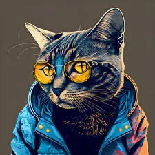 creator Hunter46's avatar