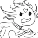 creator X-olotl's avatar