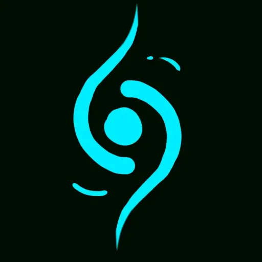creator ~W1LDxP4W~'s avatar