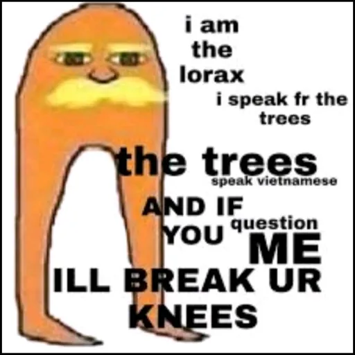creator MemeStealer2.0's avatar