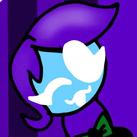 creator Galaxygalluvu's avatar