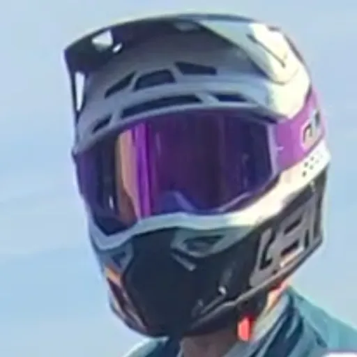 creator forgeypoo's avatar