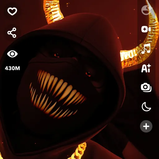 creator T139's avatar