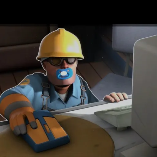 creator jrEngineer's avatar