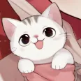 creator milooooooooooooooo's avatar