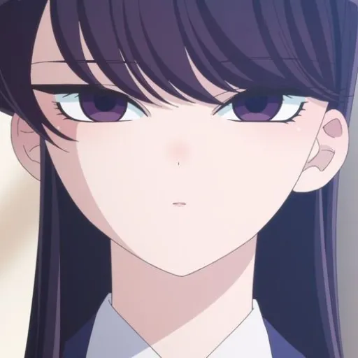 creator kyria Robertson's avatar