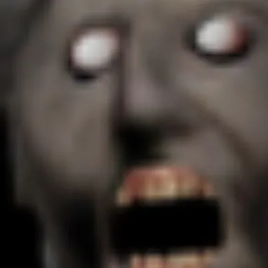 creator Thefogiscoming's avatar