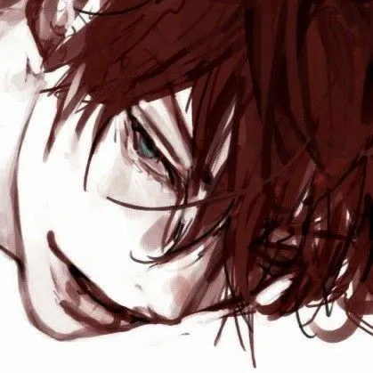creator GayThings's avatar