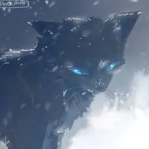 creator BlUe'StAr's avatar