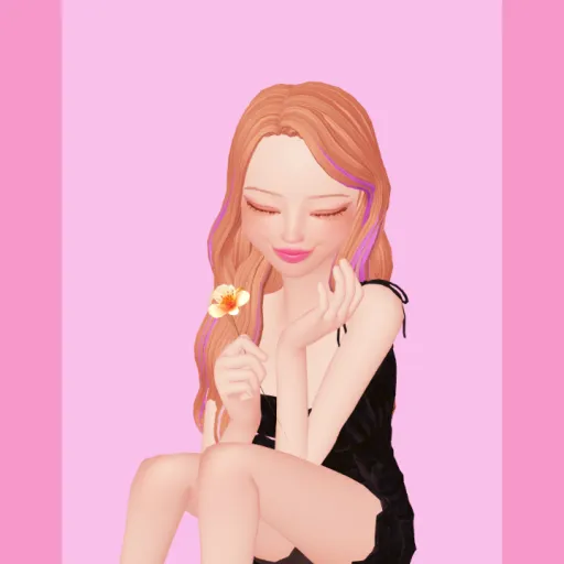creator ✨Girly_GIRL✨'s avatar