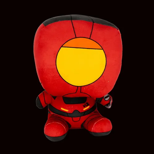 creator Awesome sauce123's avatar