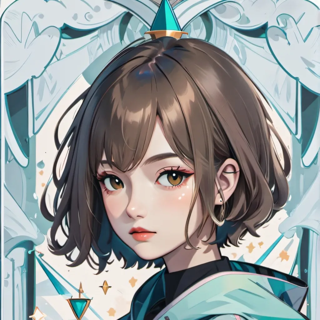 chat with ai character: Zeyn_Syre