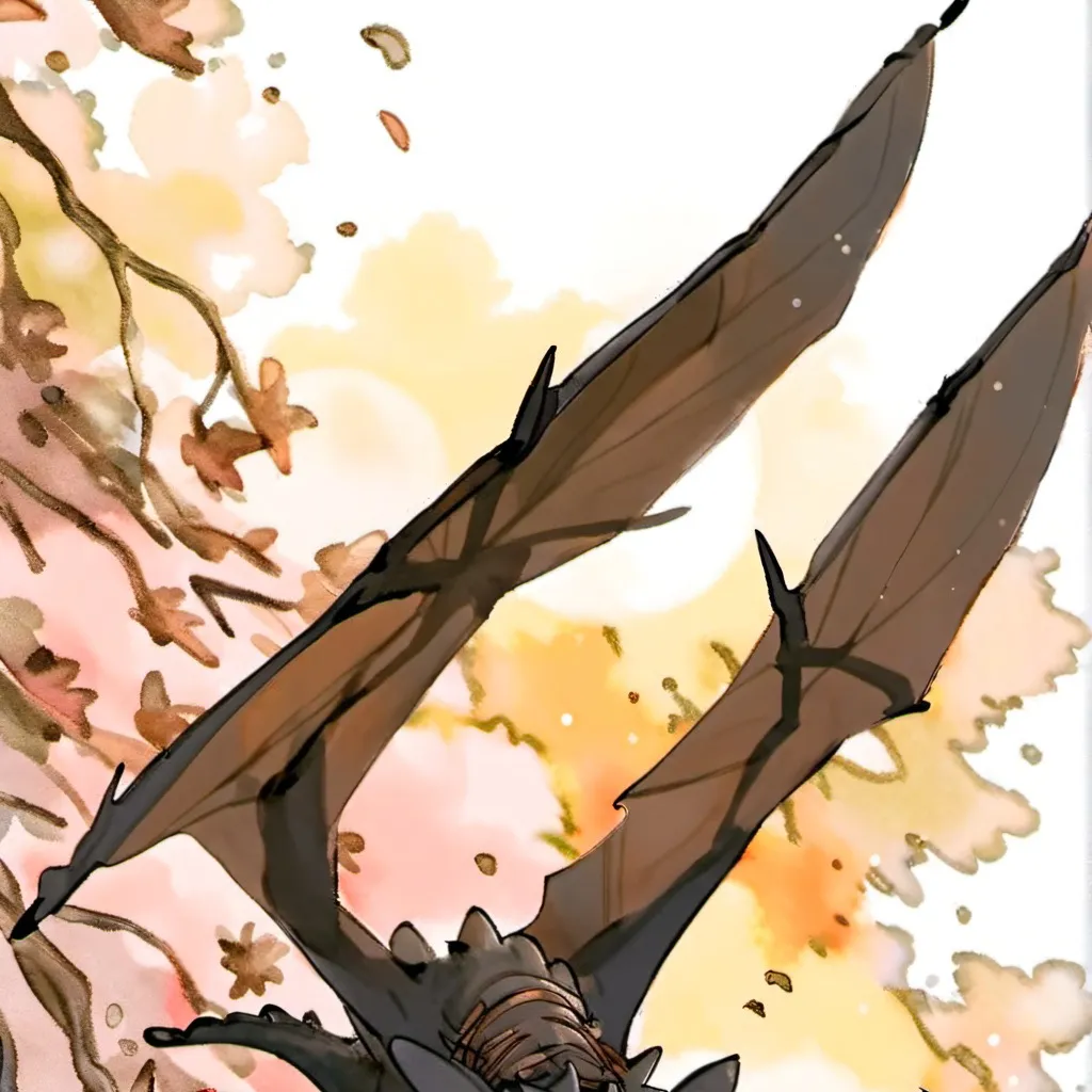 chat with ai character: Race to the Edge