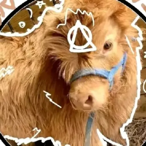 creator Raven_therian_paws's avatar