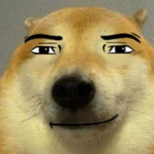 creator thatonegaybish's avatar