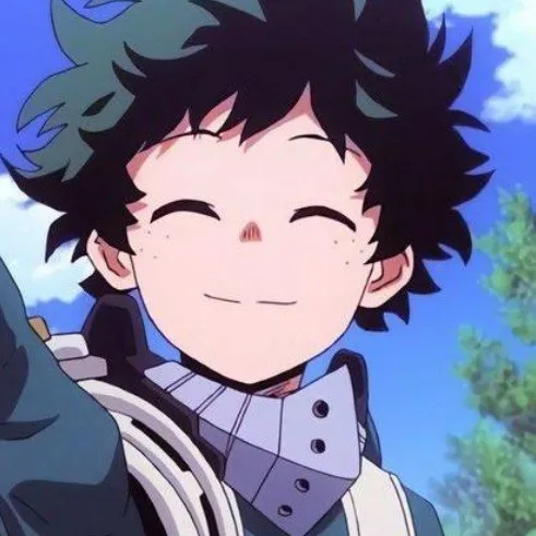 creator 🧡💚 shipper's avatar