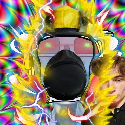 creator Lycantrophy.A's avatar