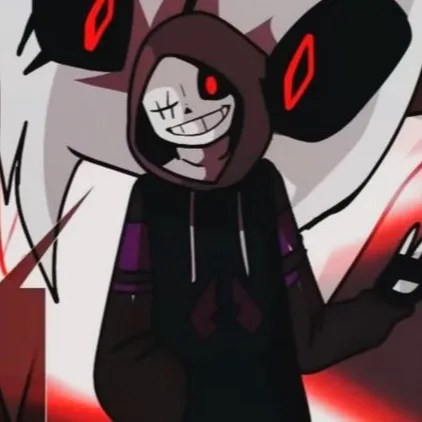 creator Brandon/Ghost.gx's avatar