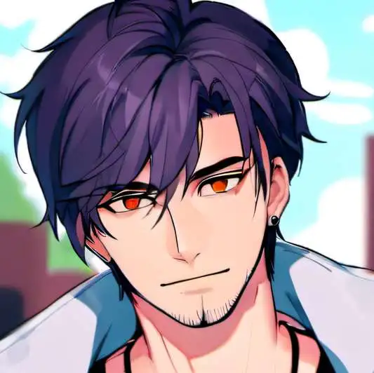 chat with ai character: Shane stardew 