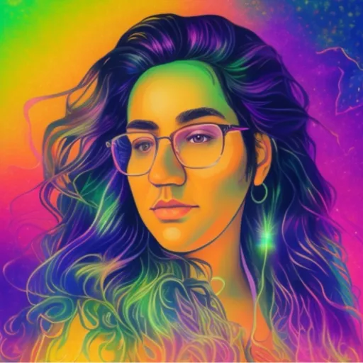 creator Esoral's avatar