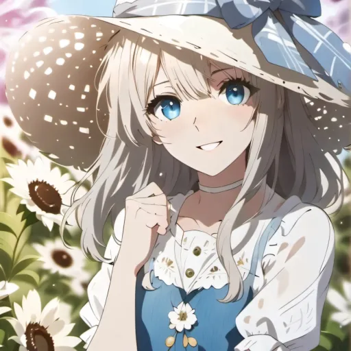 creator Bluestar_fan23's avatar