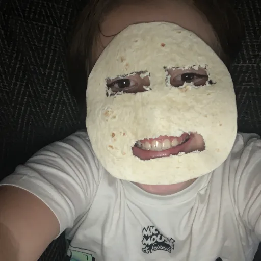 creator XxOliviax's avatar