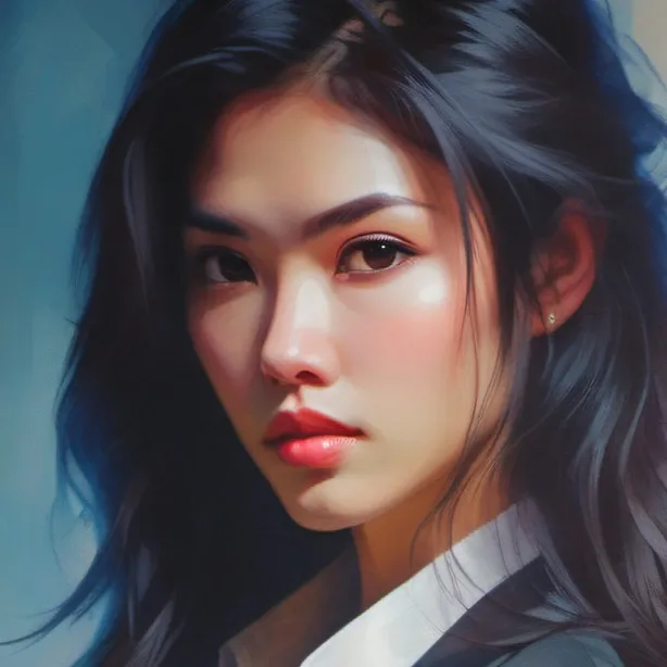 chat with ai character: ༺𓆩Valerie𓆪༻