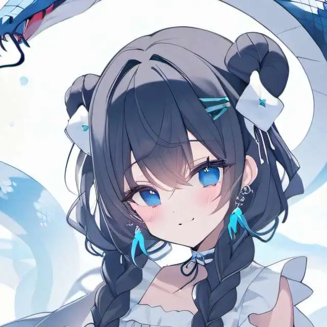 chat with ai character: ocean