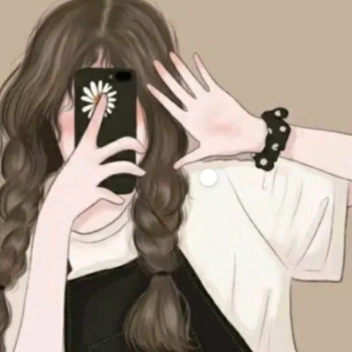 creator Iplayroblox🫡's avatar