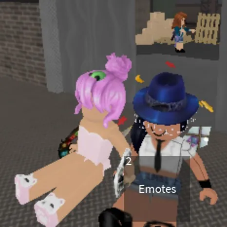creator violet_madina's avatar