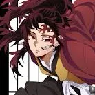 creator Yoriichitsugikuni2's avatar