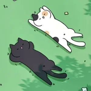 creator BruhKirwan's avatar
