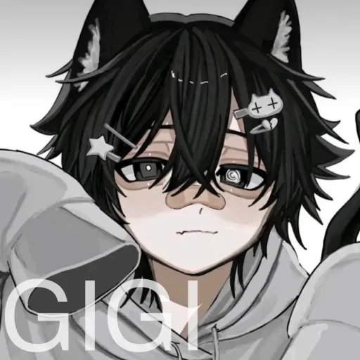 creator ┆✦ 𝘨𝘪𝘨𝘪 ◌'s avatar