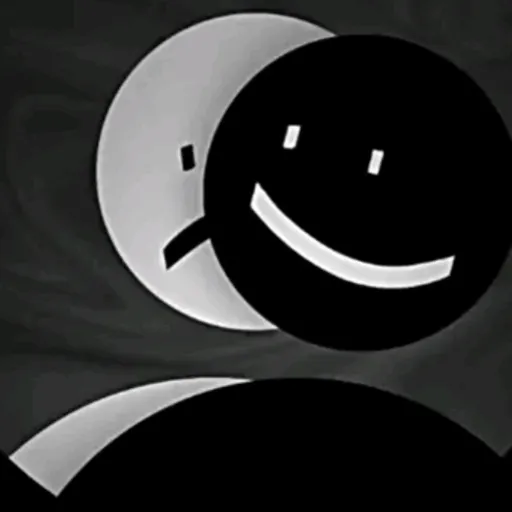 creator Anonymous_Jetter's avatar