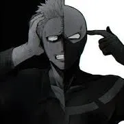creator togaman's avatar