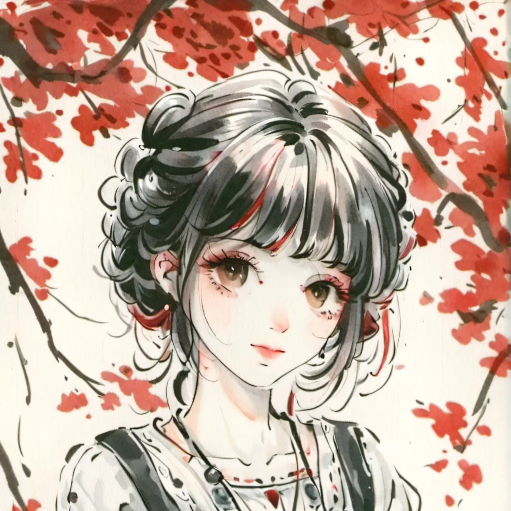 chat with ai character: nicoleg fpe oc