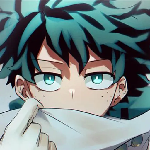 creator Yoitspbb's avatar