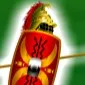 creator you local spearton's avatar