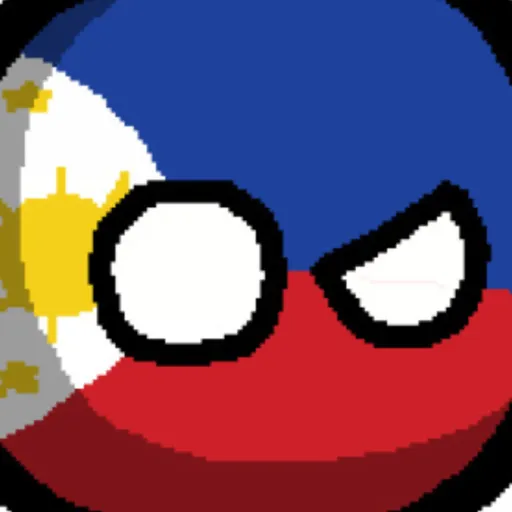 creator Philippinescountry's avatar