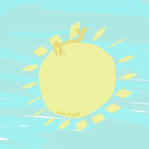 creator «《Meh <3》»'s avatar
