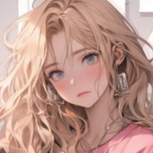 creator ~Layni~'s avatar