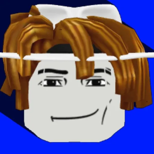 creator thelocker's avatar