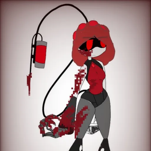 creator S.D_Z/X's avatar