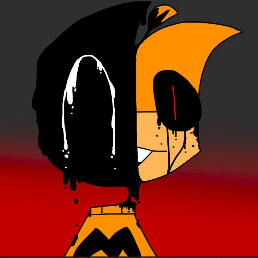 creator Mnimation's avatar