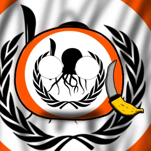 creator namesokemekaball78's avatar