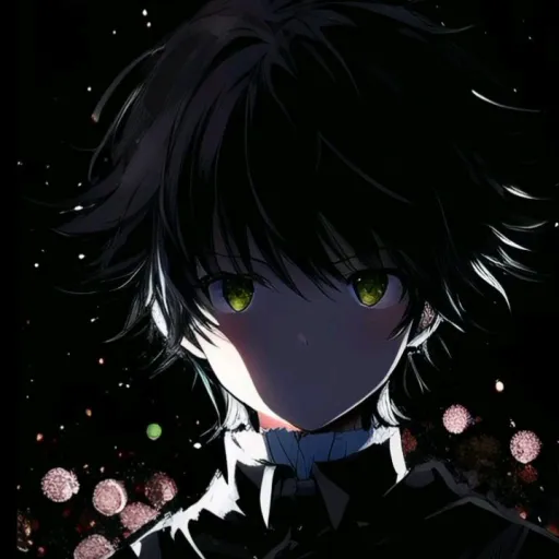 creator 『☘LuckyAxølaX☘』's avatar