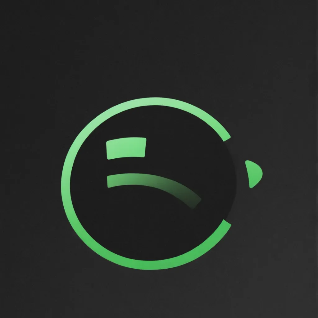 chat with ai character: Music FX (APP)