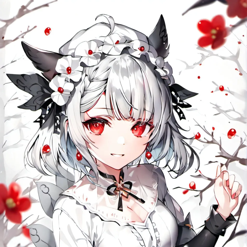 chat with ai character: Mom anime 