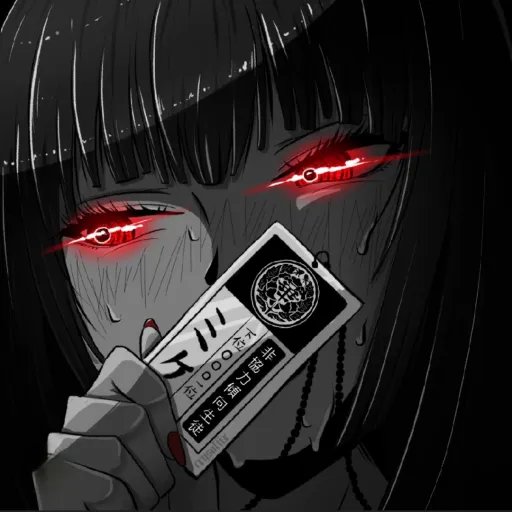 creator Alex__Alex's avatar
