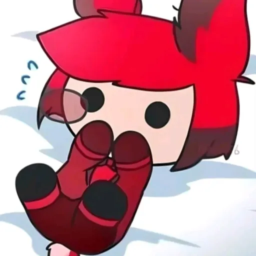creator Lizzy abundis's avatar
